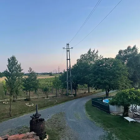 Valgrande Panorama